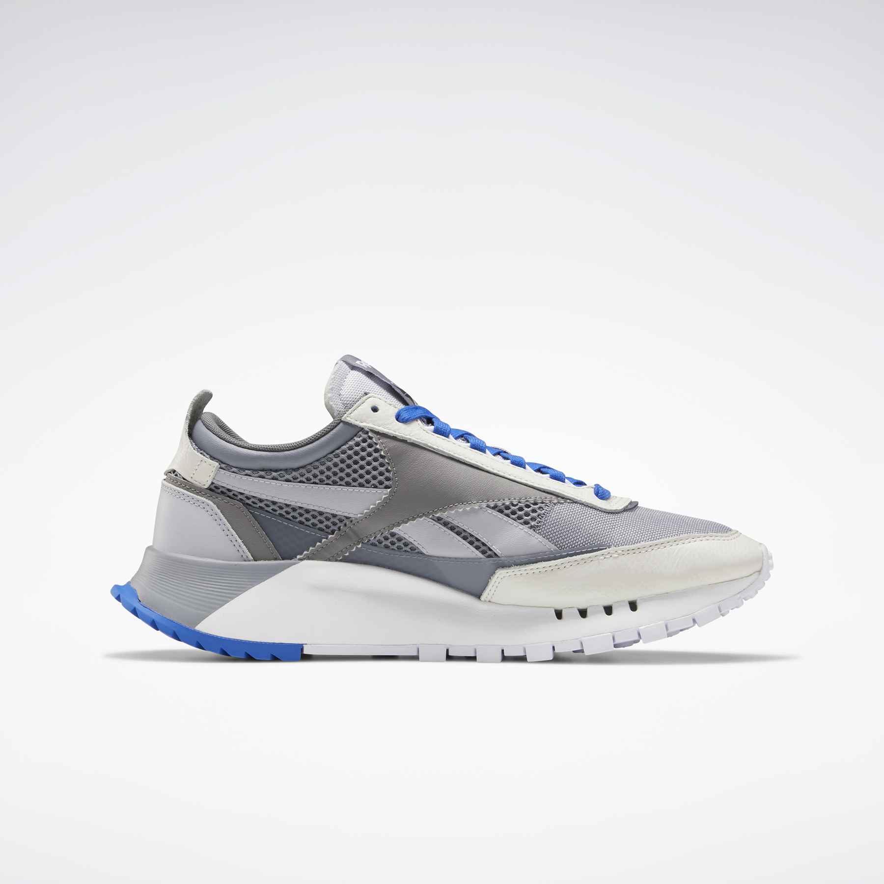 Reebok Classic Leather Legacy Shoes